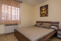 Продажа апартаментов в Барселоне.  - <ro>Изображение</ro><ru>Изображение</ru> #8, <ru>Объявление</ru> #1527837