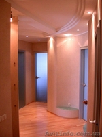 РБК Ронин сроительство под ключ - <ro>Изображение</ro><ru>Изображение</ru> #1, <ru>Объявление</ru> #1523046