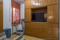 Продажа апартаментов в Барселоне.  - <ro>Изображение</ro><ru>Изображение</ru> #6, <ru>Объявление</ru> #1527837