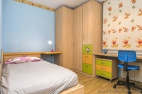 Продажа апартаментов в Барселоне.  - <ro>Изображение</ro><ru>Изображение</ru> #7, <ru>Объявление</ru> #1527837