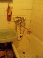 срочно сдам 2 ком кв м Лесная пешком рассмотрим все варианты - <ro>Изображение</ro><ru>Изображение</ru> #7, <ru>Объявление</ru> #1528032