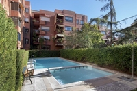 Продажа апартаментов в Барселоне.  - <ro>Изображение</ro><ru>Изображение</ru> #1, <ru>Объявление</ru> #1527837