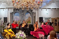 цыгане на Ваш праздник! ) - <ro>Изображение</ro><ru>Изображение</ru> #5, <ru>Объявление</ru> #1521807