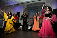 цыгане на Ваш праздник! ) - <ro>Изображение</ro><ru>Изображение</ru> #4, <ru>Объявление</ru> #1521807