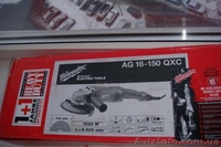 Инструмент с Европы Hlti, Bosch, DeWALT, Festool. - <ro>Изображение</ro><ru>Изображение</ru> #1, <ru>Объявление</ru> #1256228