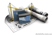 Узаконивание строительства - Киев - <ro>Изображение</ro><ru>Изображение</ru> #1, <ru>Объявление</ru> #1528147