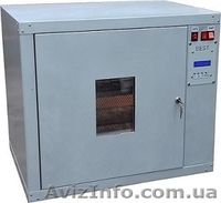 Инкубатор BEST-200 - <ro>Изображение</ro><ru>Изображение</ru> #2, <ru>Объявление</ru> #1522304