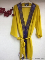 Ателье -Atelierr - <ro>Изображение</ro><ru>Изображение</ru> #2, <ru>Объявление</ru> #1525124