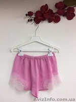 Ателье -Atelierr - <ro>Изображение</ro><ru>Изображение</ru> #3, <ru>Объявление</ru> #1525124