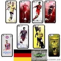 Продам бизнес по изготовлению эксклюзивных чехлов - <ro>Изображение</ro><ru>Изображение</ru> #6, <ru>Объявление</ru> #1528462