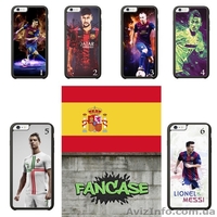 Продам бизнес по изготовлению эксклюзивных чехлов - <ro>Изображение</ro><ru>Изображение</ru> #5, <ru>Объявление</ru> #1528462