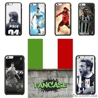 Продам бизнес по изготовлению эксклюзивных чехлов - <ro>Изображение</ro><ru>Изображение</ru> #7, <ru>Объявление</ru> #1528462