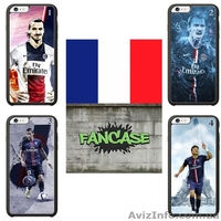 Продам бизнес по изготовлению эксклюзивных чехлов - <ro>Изображение</ro><ru>Изображение</ru> #8, <ru>Объявление</ru> #1528462