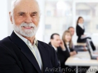 Услуги номинального сервиса - номинальный директор - <ro>Изображение</ro><ru>Изображение</ru> #1, <ru>Объявление</ru> #1528184