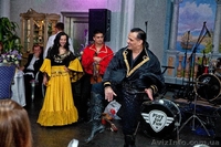 цыгане на Ваш праздник! ) - <ro>Изображение</ro><ru>Изображение</ru> #3, <ru>Объявление</ru> #1521807