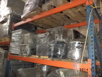 Оборудование для Фуд Трака - <ro>Изображение</ro><ru>Изображение</ru> #4, <ru>Объявление</ru> #1527929