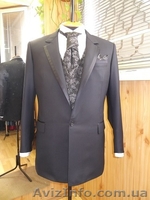 Мастерская Светланы Ильиной - <ro>Изображение</ro><ru>Изображение</ru> #1, <ru>Объявление</ru> #1525116