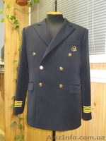 Мастерская Светланы Ильиной - <ro>Изображение</ro><ru>Изображение</ru> #8, <ru>Объявление</ru> #1525116