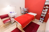 Сдам в аренду кабинет для специалистов со своей клиентурой - <ro>Изображение</ro><ru>Изображение</ru> #1, <ru>Объявление</ru> #1523358