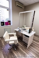 Сдам в аренду кабинет для специалистов со своей клиентурой - <ro>Изображение</ro><ru>Изображение</ru> #2, <ru>Объявление</ru> #1523358