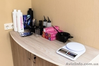Сдам в аренду кабинет для специалистов со своей клиентурой - <ro>Изображение</ro><ru>Изображение</ru> #3, <ru>Объявление</ru> #1523358