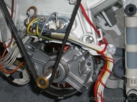 Мастер по ремонту стиральных машин. - <ro>Изображение</ro><ru>Изображение</ru> #4, <ru>Объявление</ru> #1523120