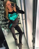 Фабрика Моды (ФМ) ОДЕССА - <ro>Изображение</ro><ru>Изображение</ru> #3, <ru>Объявление</ru> #1527573