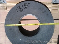 Абразивные круги, чашки, тарелки - <ro>Изображение</ro><ru>Изображение</ru> #3, <ru>Объявление</ru> #1527148