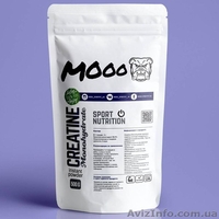 продам спортивное питание - <ro>Изображение</ro><ru>Изображение</ru> #2, <ru>Объявление</ru> #1529245