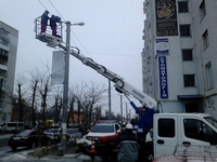 Предоставлерние электромонтажных работ - <ro>Изображение</ro><ru>Изображение</ru> #2, <ru>Объявление</ru> #1526856