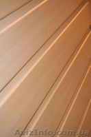 Пиломатериалы от компании «Леспром» - <ro>Изображение</ro><ru>Изображение</ru> #1, <ru>Объявление</ru> #1529134