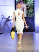 Мастерская Светланы Ильиной - <ro>Изображение</ro><ru>Изображение</ru> #5, <ru>Объявление</ru> #1525116