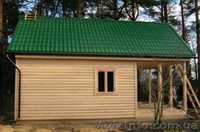 Крыша, кровля. Купить профнастил. Завод - <ro>Изображение</ro><ru>Изображение</ru> #2, <ru>Объявление</ru> #1525895