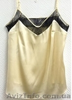 Ателье -Atelierr - <ro>Изображение</ro><ru>Изображение</ru> #1, <ru>Объявление</ru> #1525124