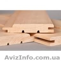 Пиломатериалы от компании «Леспром» - <ro>Изображение</ro><ru>Изображение</ru> #3, <ru>Объявление</ru> #1529134