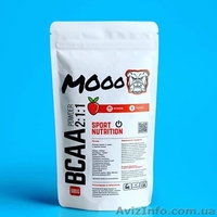 продам спортивное питание - <ro>Изображение</ro><ru>Изображение</ru> #1, <ru>Объявление</ru> #1529245