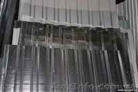 ПРОФНАСТИЛ. Куплю б/у профнастил и профнастил некондицию. Самый дешовый профнас	 - <ro>Изображение</ro><ru>Изображение</ru> #2, <ru>Объявление</ru> #1526234