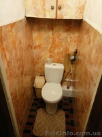 Срочно продам свою уютную 2-к квартиру на Куреневке! - <ro>Изображение</ro><ru>Изображение</ru> #6, <ru>Объявление</ru> #1527756