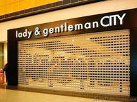 Ворота и роллеты всех типов Алютех. - <ro>Изображение</ro><ru>Изображение</ru> #6, <ru>Объявление</ru> #1523699