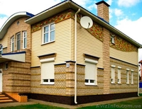 Ворота и роллеты всех типов Алютех. - <ro>Изображение</ro><ru>Изображение</ru> #8, <ru>Объявление</ru> #1523699