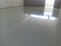 Наливные полы от компании «APSE» - <ro>Изображение</ro><ru>Изображение</ru> #2, <ru>Объявление</ru> #1527186