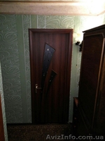 Срочно продам свою уютную 2-к квартиру на Куреневке! - <ro>Изображение</ro><ru>Изображение</ru> #4, <ru>Объявление</ru> #1527756