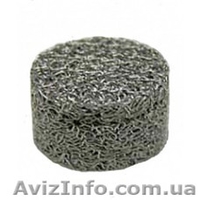 Пенная таблетка  - <ro>Изображение</ro><ru>Изображение</ru> #1, <ru>Объявление</ru> #1523917