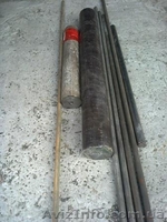 Титан в ассортименте - <ro>Изображение</ro><ru>Изображение</ru> #2, <ru>Объявление</ru> #1527083