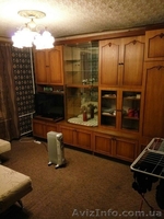 Срочно продам свою уютную 2-к квартиру на Куреневке! - <ro>Изображение</ro><ru>Изображение</ru> #3, <ru>Объявление</ru> #1527756