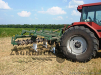 Глубокорыхлитель универсальный ГРУ - 3, 6 ЕКО - <ro>Изображение</ro><ru>Изображение</ru> #1, <ru>Объявление</ru> #1524798