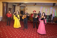 цыгане на Ваш праздник! ) - <ro>Изображение</ro><ru>Изображение</ru> #2, <ru>Объявление</ru> #1521807