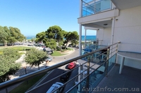 Продажа апартамента в Испании, г. Камбрильс  - <ro>Изображение</ro><ru>Изображение</ru> #1, <ru>Объявление</ru> #1530124