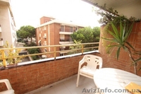 Квартира в Испании, г. Камбрильс  - <ro>Изображение</ro><ru>Изображение</ru> #1, <ru>Объявление</ru> #1529463