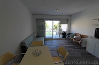 Продажа апартамента в Испании, г. Камбрильс  - <ro>Изображение</ro><ru>Изображение</ru> #2, <ru>Объявление</ru> #1530124